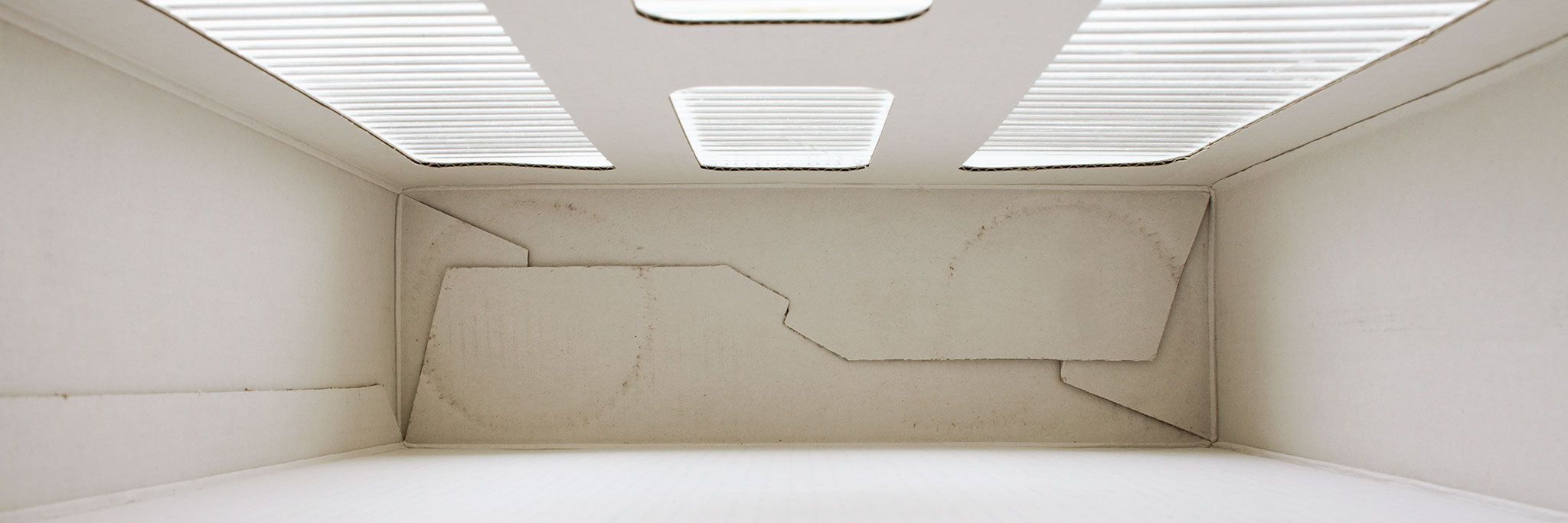 New Development, 2011
Print on vinyl canvas
1000 x 3000 cm
