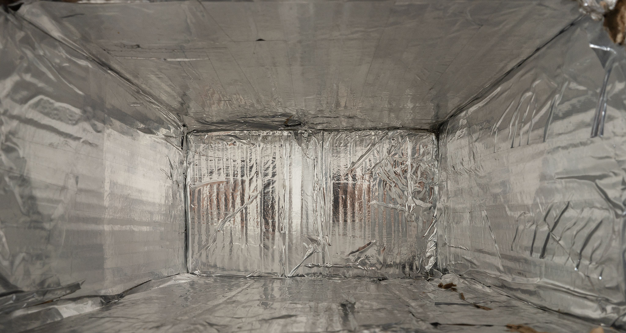 Silver, 2023
Pigment print on museum paper
