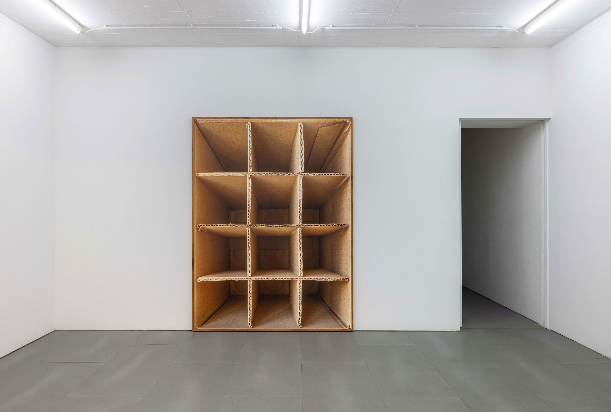 Kombucha, 2023154 x 112 cmPigment print on museum paperIn Light Falls, eSolo exhibition at Carlier Gebauer Gallery, Berlin, Germany