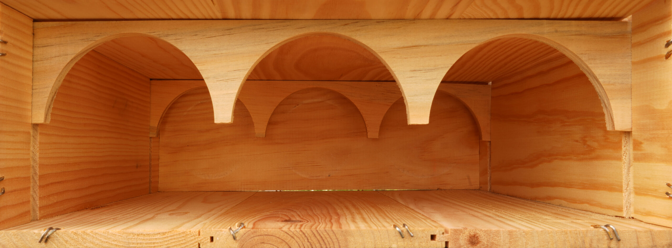 Alentejano, 2025Impressão fotográfica em papel algodão (verniz UV)