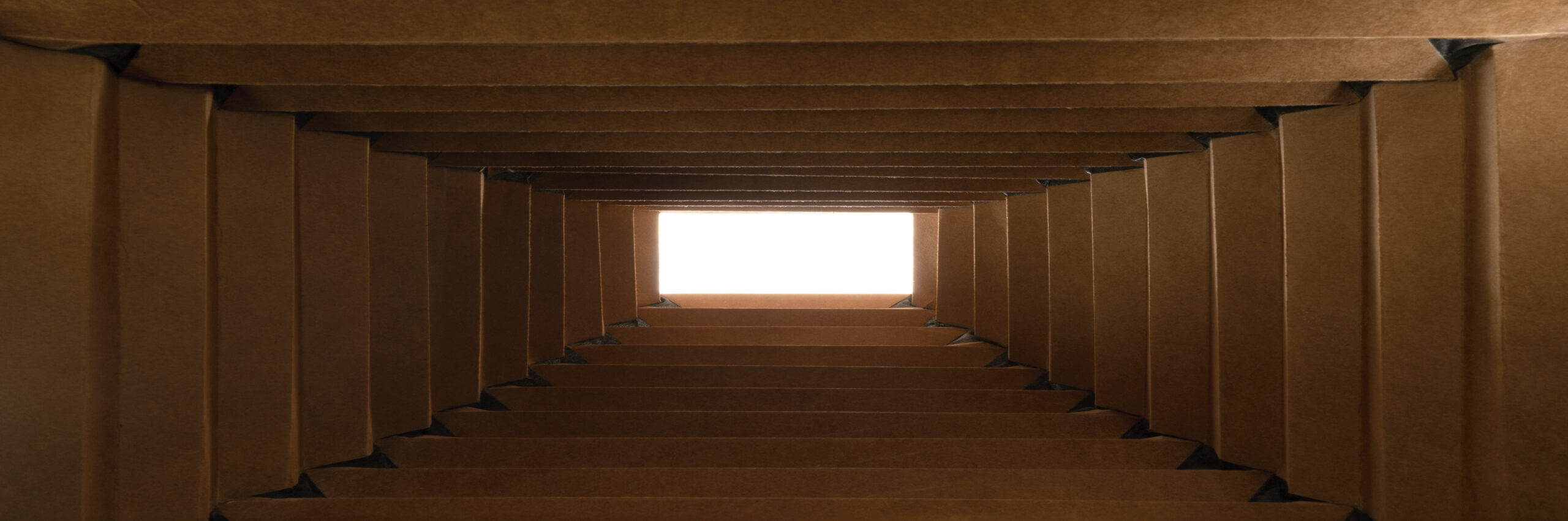 Em breve, 2024Digital photography